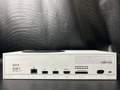 Microsoft Xbox Series S Console