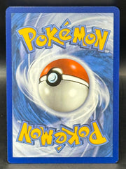 Persian - Shrouded Fable - 078/064