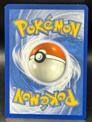 Charizard EX - Obsidian Flames - 228/197