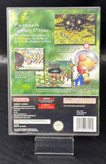 NINTENDO - GameCube - Pikmin