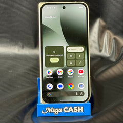 Google Pixel 10 Pro Fold 512GB Unlocked