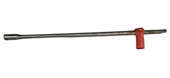 Hilti Drill Bit 900mm (200/700) TE-YD 1019 35mm