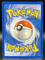 Eevee - Brilliant Stars - TG11/TG30