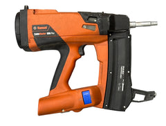 RAMSET - CableMaster 800 Plus
