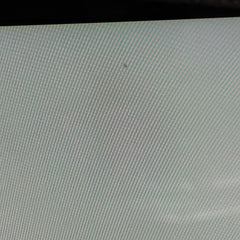 *Read Condition* Apple IMac 2008 - OSX El Capitan