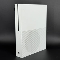 Microsoft Xbox One S 500GB - 1681