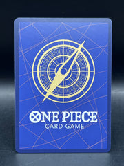 One Piece - Carrot OP08-023 SR