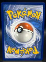 Lt.Surge Bargain 185/132 Mega Evolutions Base