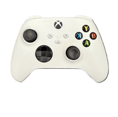 Microsoft Xbox Series X 1TB White Edition - 1882