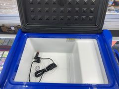 Kings Refrigerator K120