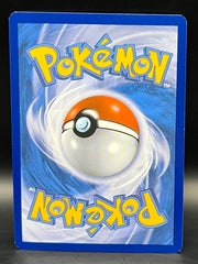 Mega Gardevoir EX - Generations Radiant Collection