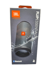 JBL Flip Essential 2 Bluetooth Speaker