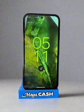 GOOGLE Pixel 8A 256GB Unlocked