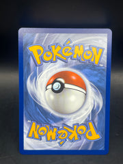 Pokémon - Jessie & James 68/68 Hidden Fates
