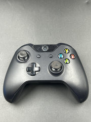 Microsoft Xbox One Original 500GB Black - 1540