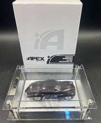 Apex Replica - Holden Efijy Soprano Purple 1:43