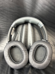 SkullCandy Crusher Evo Blueooth Headphones