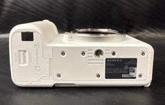 Sony - Alpha - ZV-E1 - Digital Camera