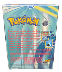 Pokemon - Misty Theme Deck