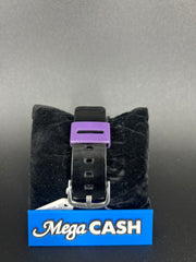 Casio Baby-G ladies and children’s watch