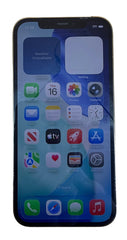 Apple iPhone 12 Pro 128GB A2407 |MGMM3X/A Unlocked
