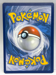 Pokemon - M Gardevoir EX RC31/RC32 Generations Radiant Collection