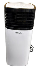 Dimplex 4kW Multi-Directional Portable Air Conditioner with Dehumidifier