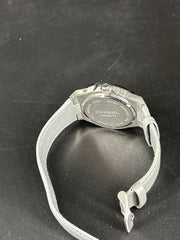 Chisel Quartz Ladies Watch - 5829313