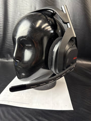 Logitech Astro A50X Switchable Gaming Headset with Base