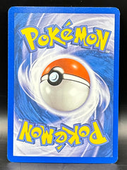 Ditto - Delta Species - 64/113