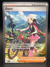 Dawn SIR 129/094 Phantasmal Flames