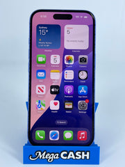 Apple iPhone 16 128Gb - Unlocked