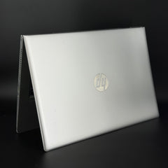 HP Pro Book 640 LAPTOP INTEL I5 8th Gen 1.80GHz - 256GB SSD 8GB RAM Windows 11 Pro