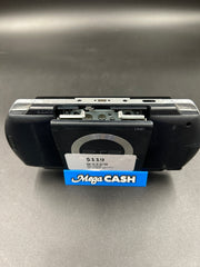 Sony PSP Console