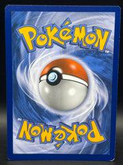 Mewtwo EX 164/163 XY Breakthrough