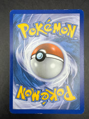 Meloetta EX RC25/RC25