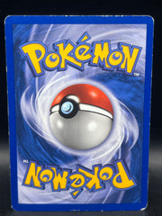 Dark Typhlosion 10/105 Holo Neo Destiny