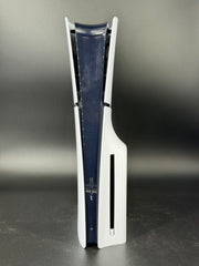 Sony Playstation 5 (PS5) Slim Disc Console - CFI-2002