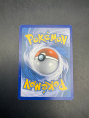 M HERACROSS EX 112/111