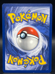 Pokémon - Psyduck #20 Black Star Promo