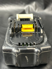 Makita 18V 3.0Ah Battery - BL1830