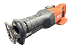 HILTI - Reciprocating Saw - SR 6-A22 - Skin Only
