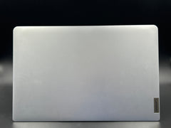 Lenovo Ideapad 1 - 4GB RAM - 128GB SSD - Pentium R @1.10GHz