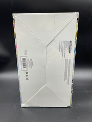 LOST ORIGIN BUILD & BATTLE SEALED CASE