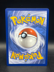 Mew Ex 216/091 Paldean fates