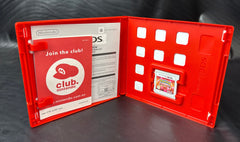 NINTENDO 3DS - Pokemon - Omega Ruby