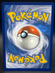 Sylveon Vmax TG15/TG30 Brilliant Stars