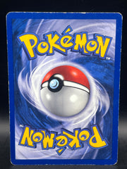 Mewtwo 10/102 Holo Shadowless Base Set