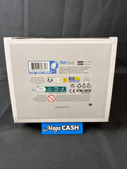 Funko Pop Vinyl - The Lord of the Rings - Treebeard with Merry & Pippin # 1579