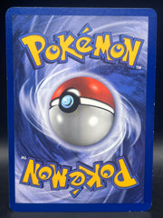 Nidoking Holo 11/102 Base Set Unlimited